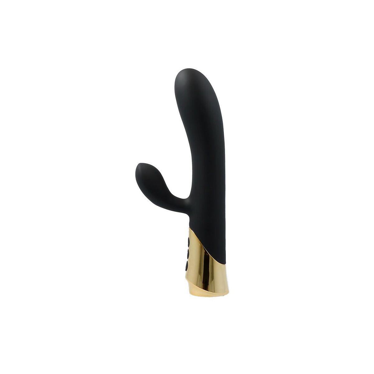G-Punkt Vibrator Virgite