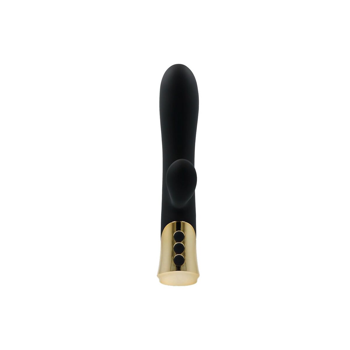 G-Punkt Vibrator Virgite
