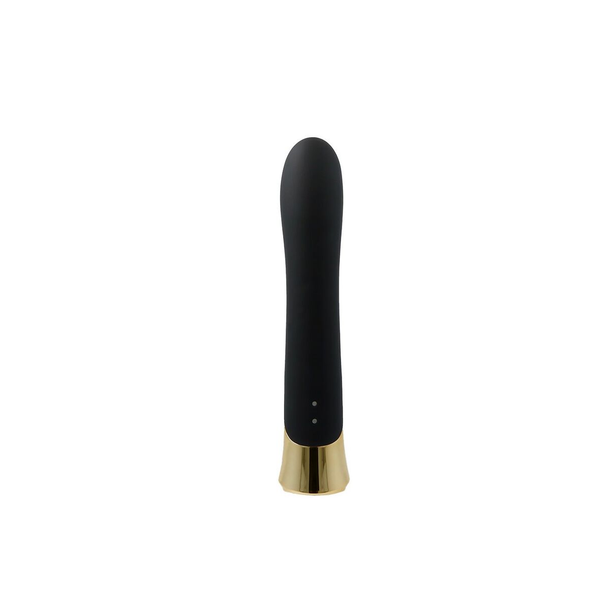 G-Punkt Vibrator Virgite