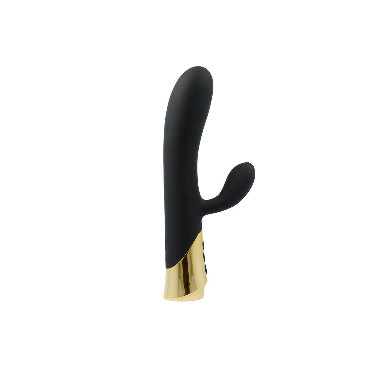 G-Punkt Vibrator Virgite