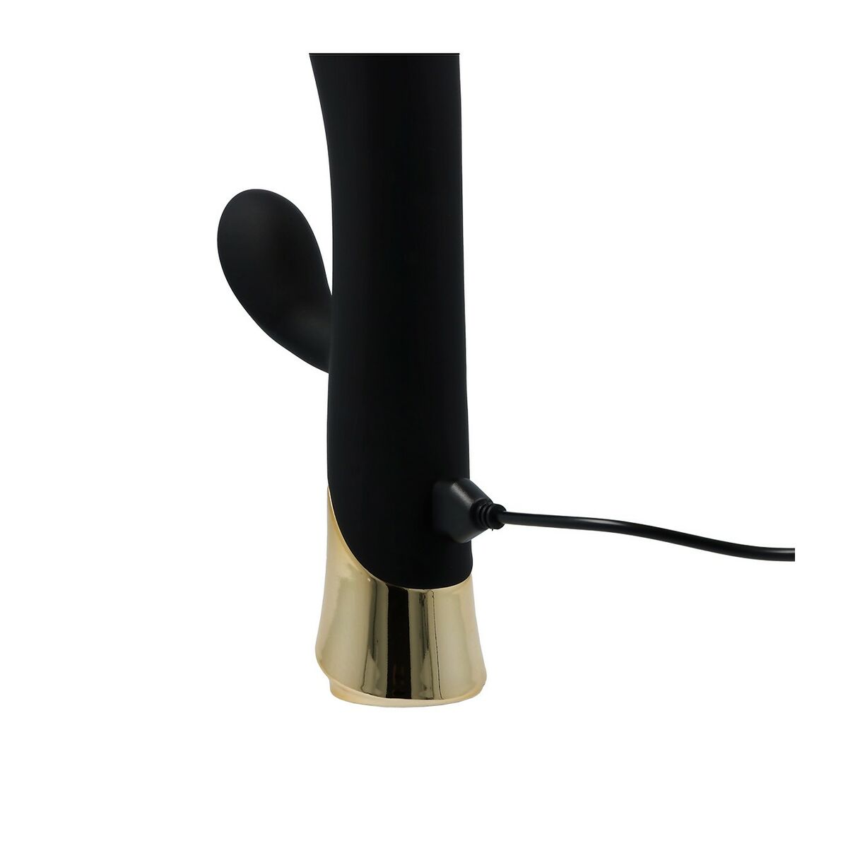 G-Punkt Vibrator Virgite