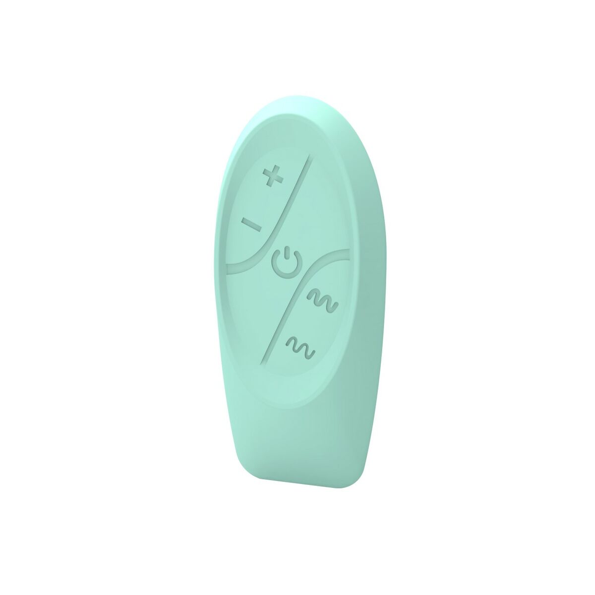 Vibratore Mini Totally For U