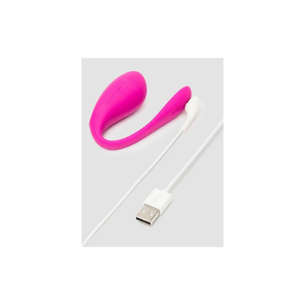 Paren Massager We-Vibe
