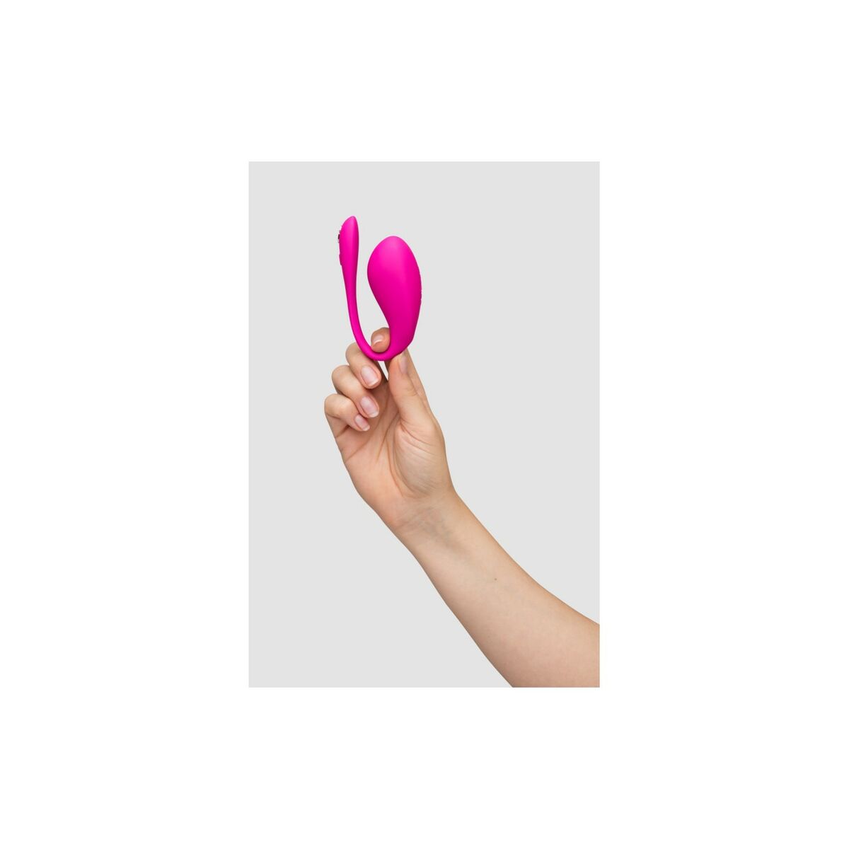 Paren Massager We-Vibe