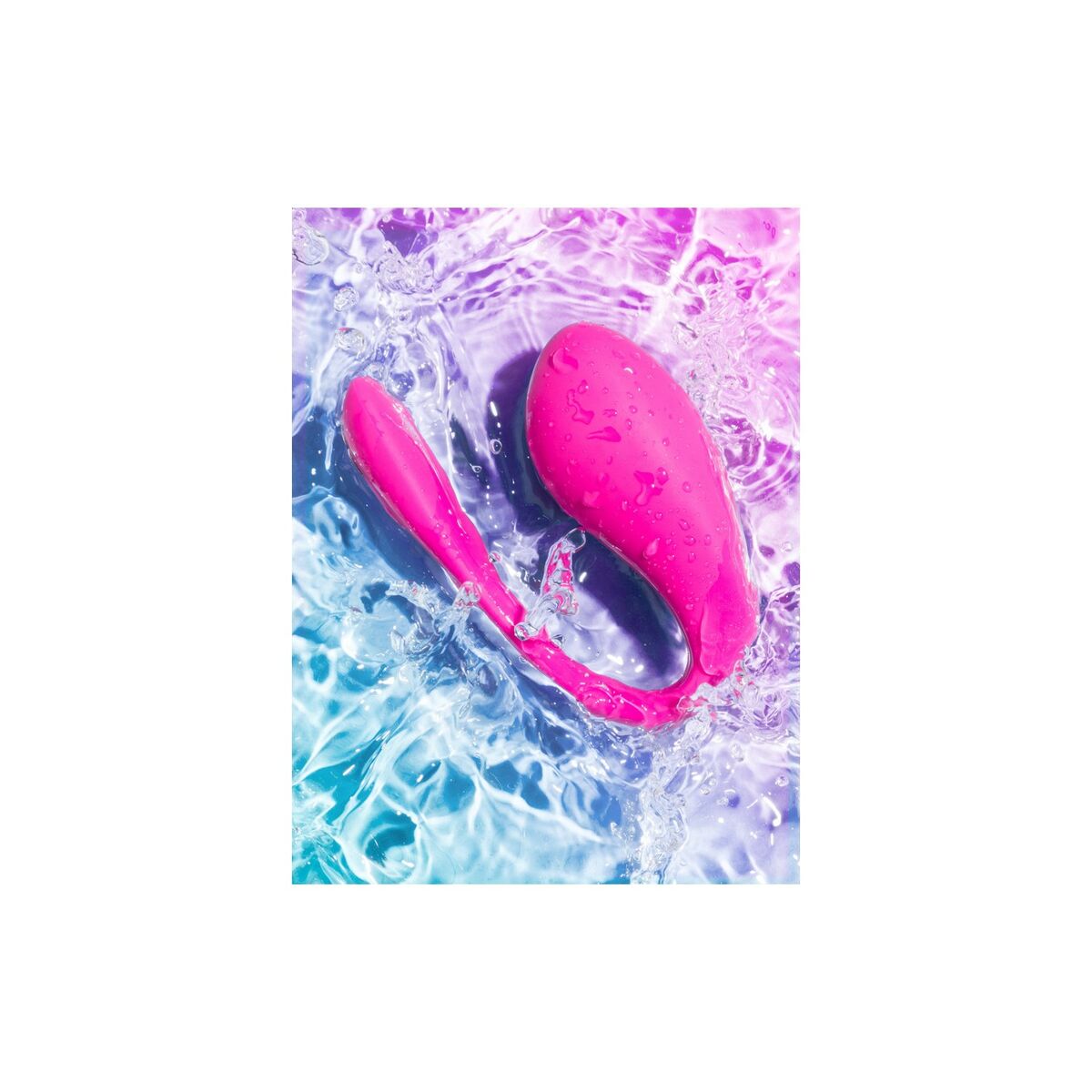 Paren Massager We-Vibe