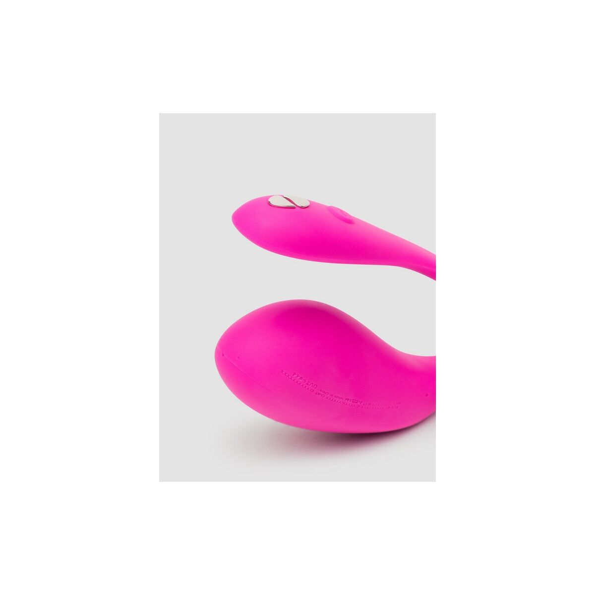Paren Massager We-Vibe