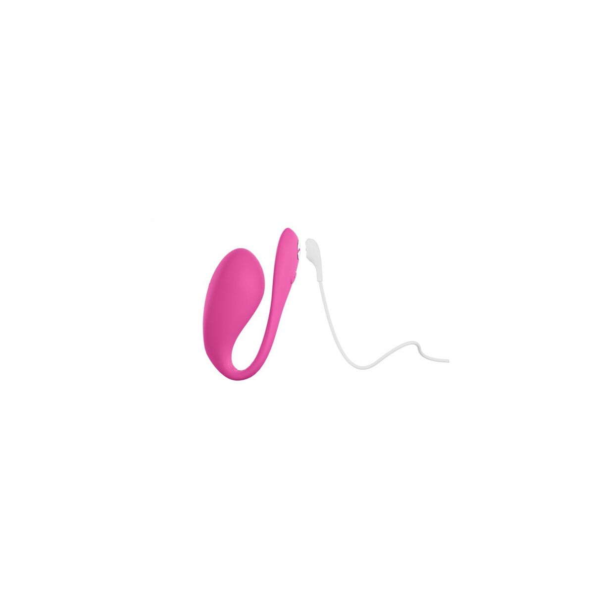 Paren Massager We-Vibe