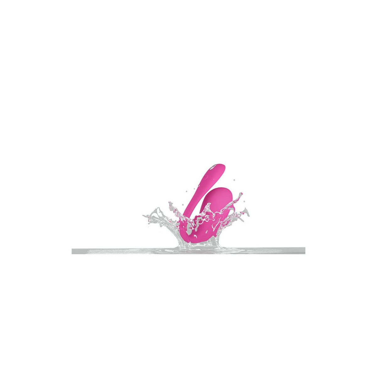 Paren Massager We-Vibe