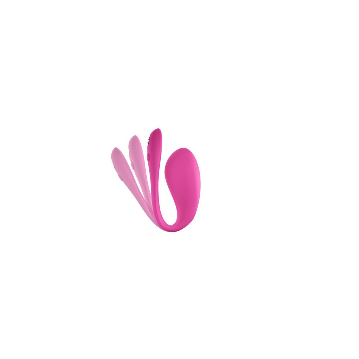 Paren Massager We-Vibe