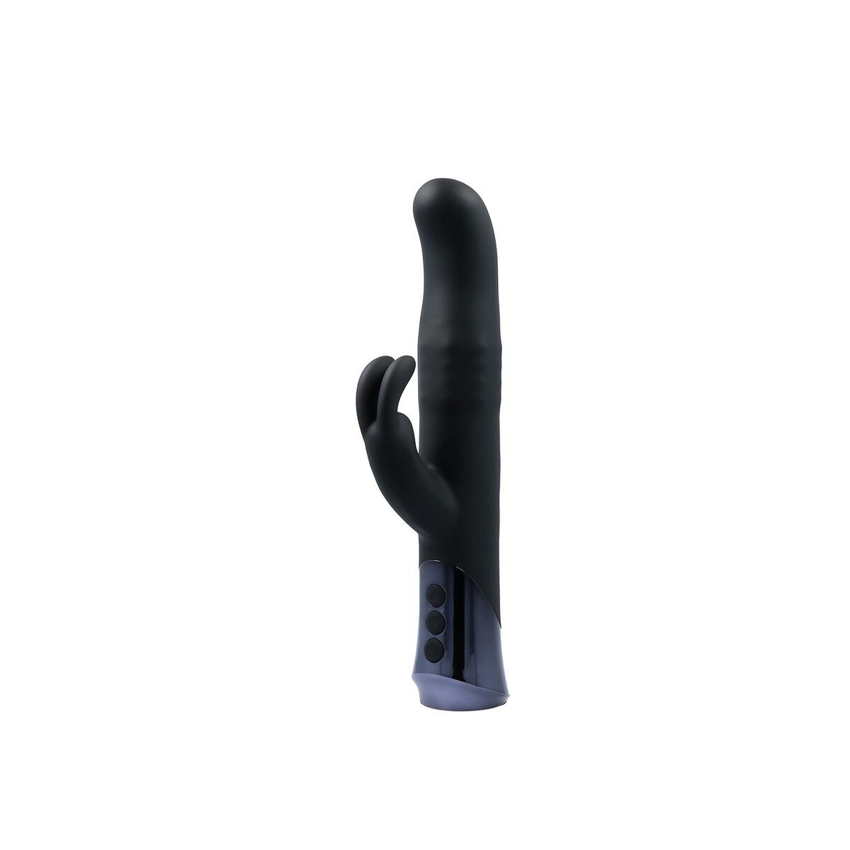 G-Punkt Vibrator Virgite