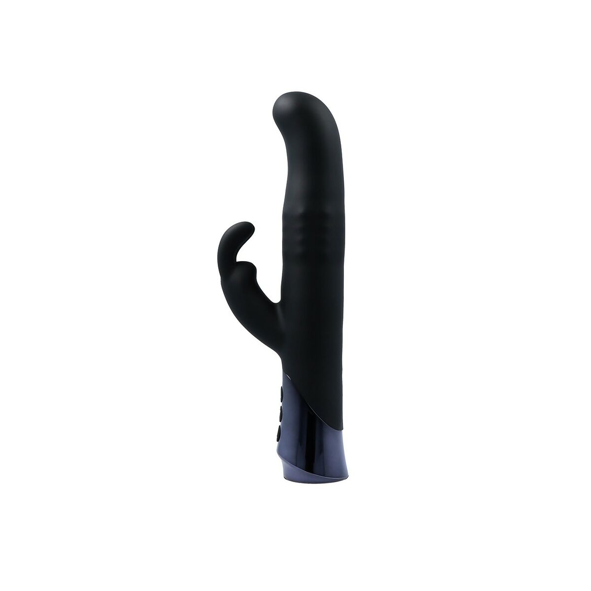 G-Punkt Vibrator Virgite