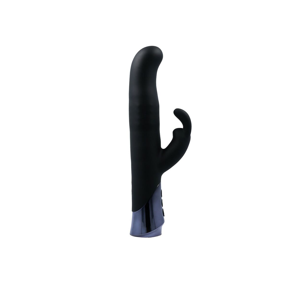 G-Punkt Vibrator Virgite