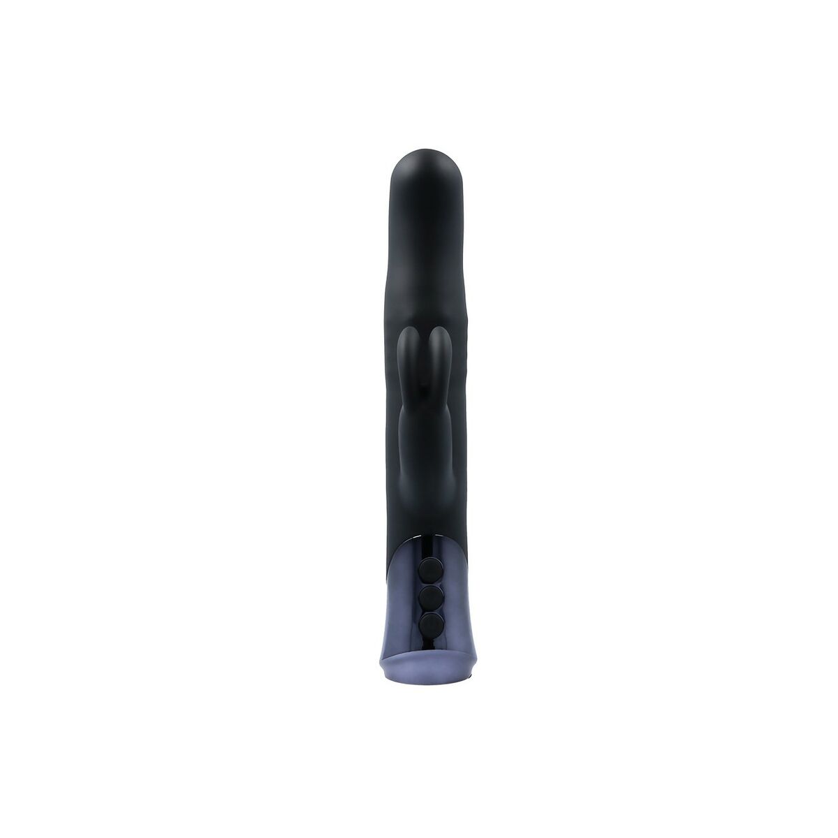 G-Punkt Vibrator Virgite