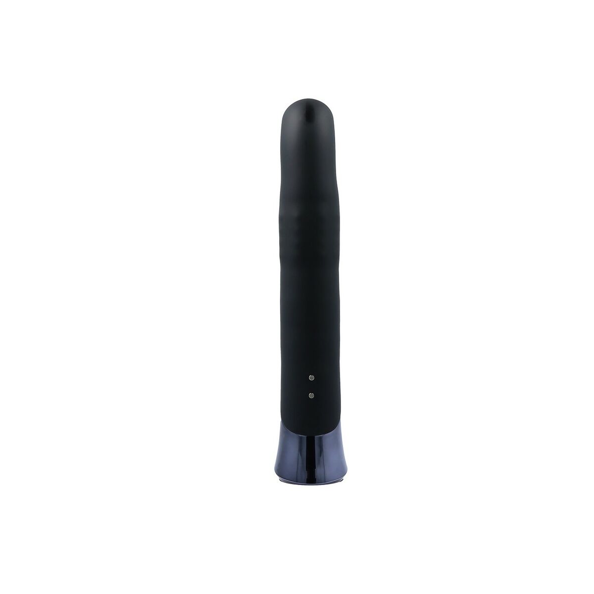 G-Punkt Vibrator Virgite