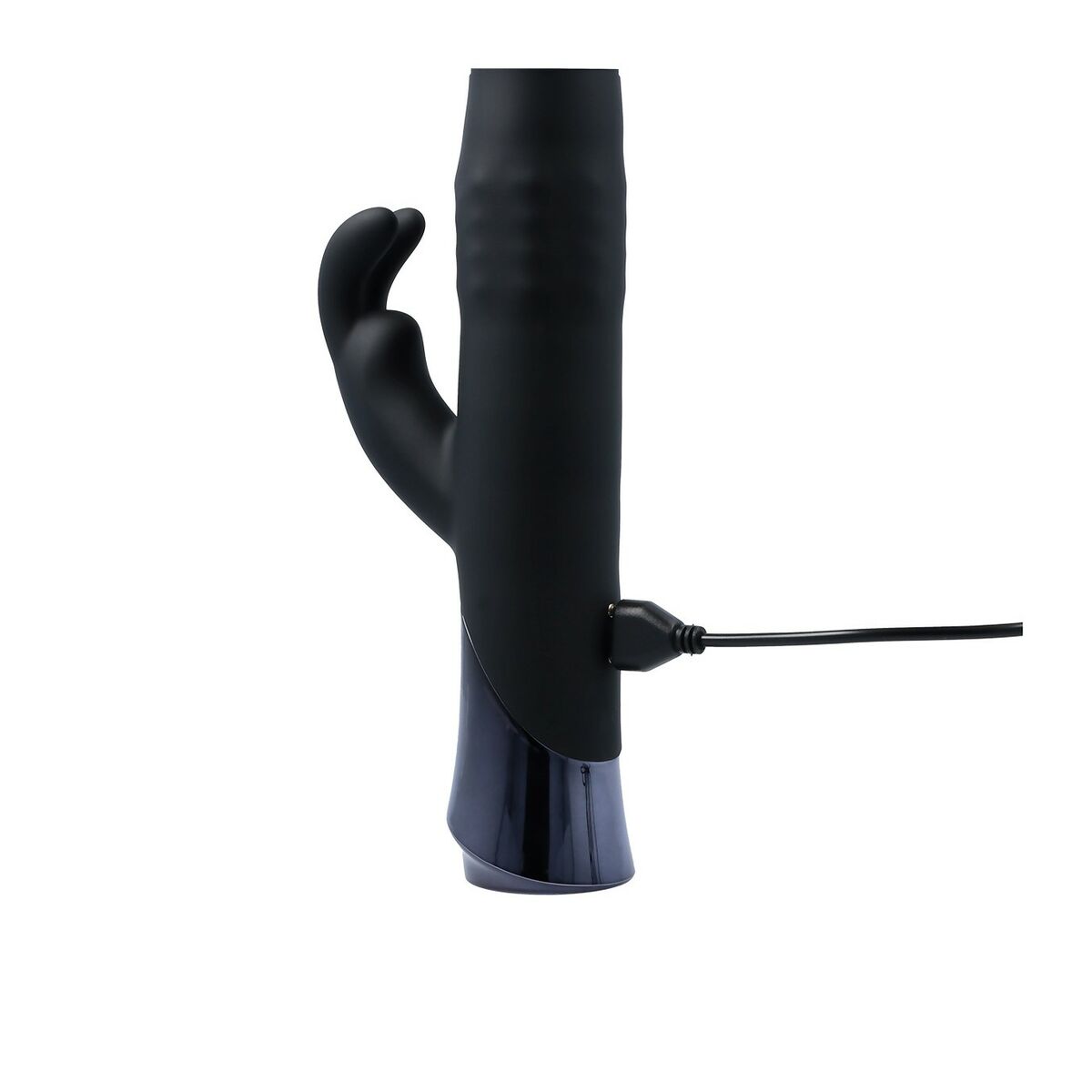 G-spot Vibrator Virgite