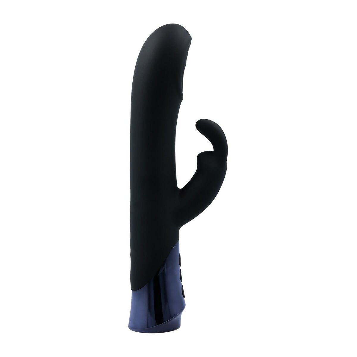 G-Punkt Vibrator Virgite