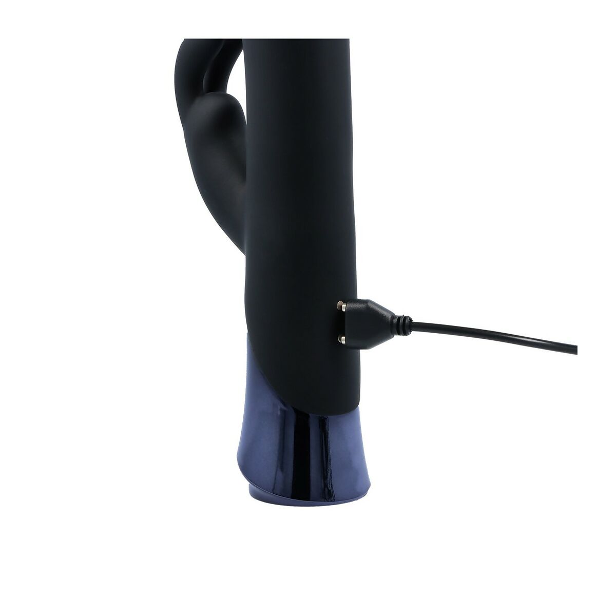 G-Punkt Vibrator Virgite
