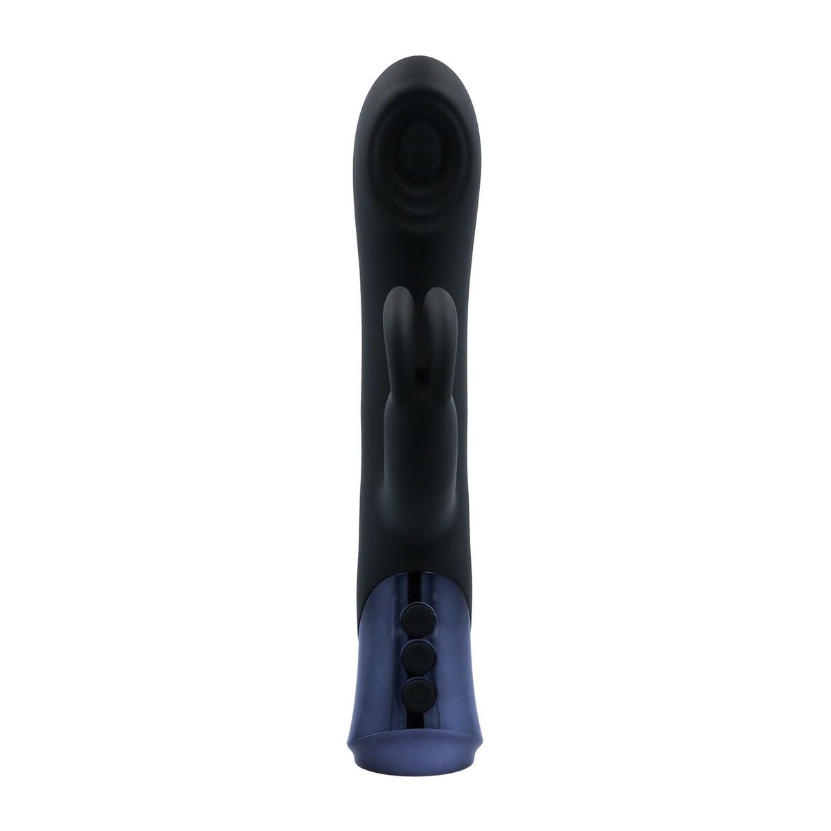 G-Punkt Vibrator Virgite
