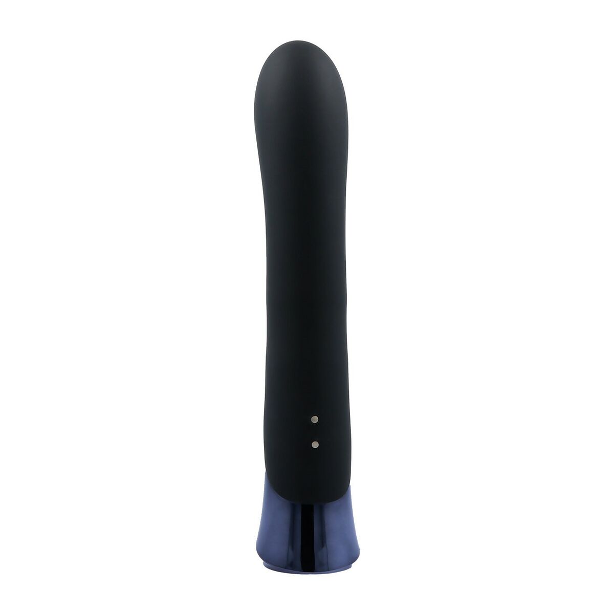 G-Punkt Vibrator Virgite