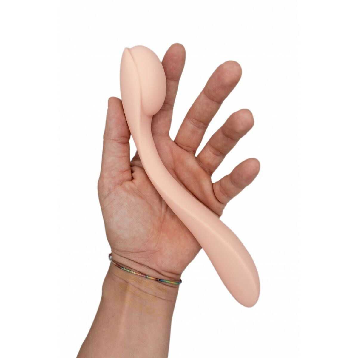 Vibrators Totally For U