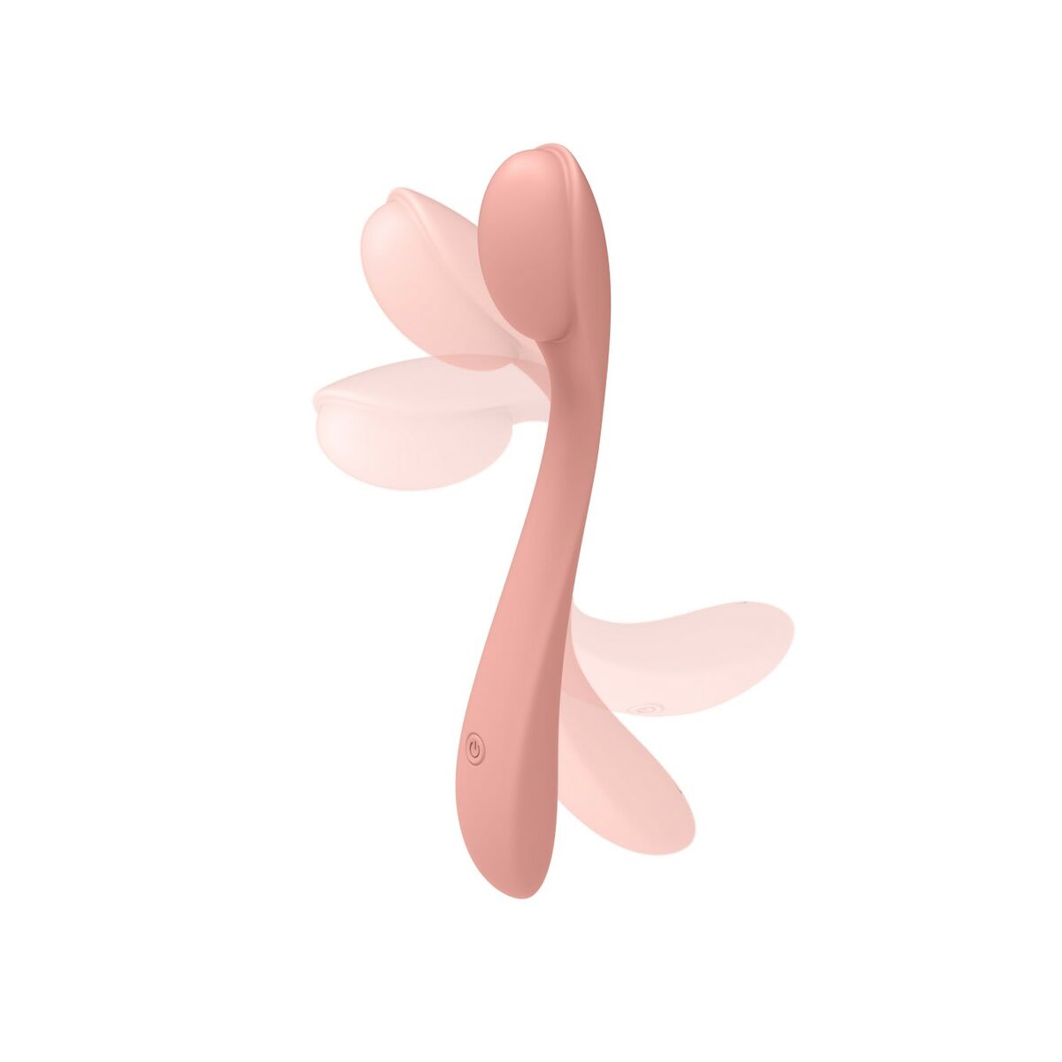 Vibratorius Totally For U
