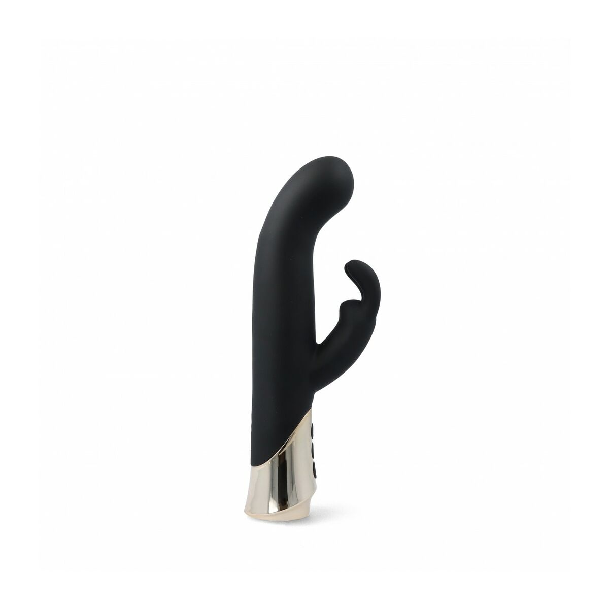 G-Punkt Vibrator Virgite