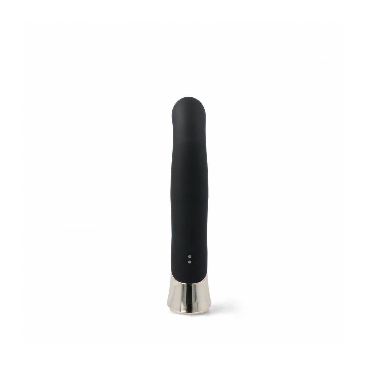 G-spotvibrator Virgite