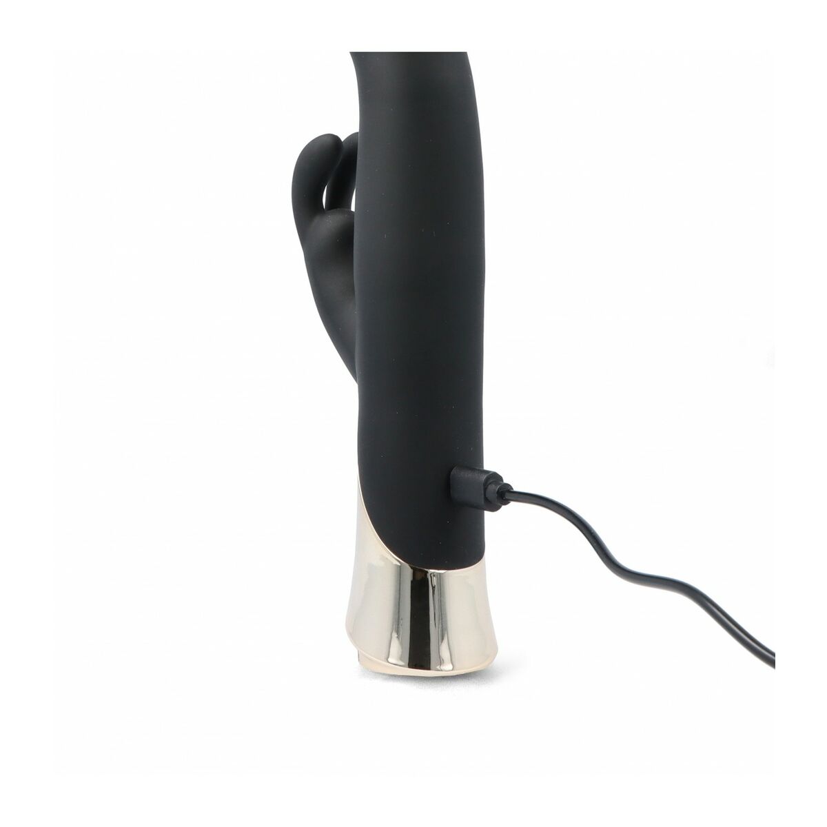 G-Punkt Vibrator Virgite