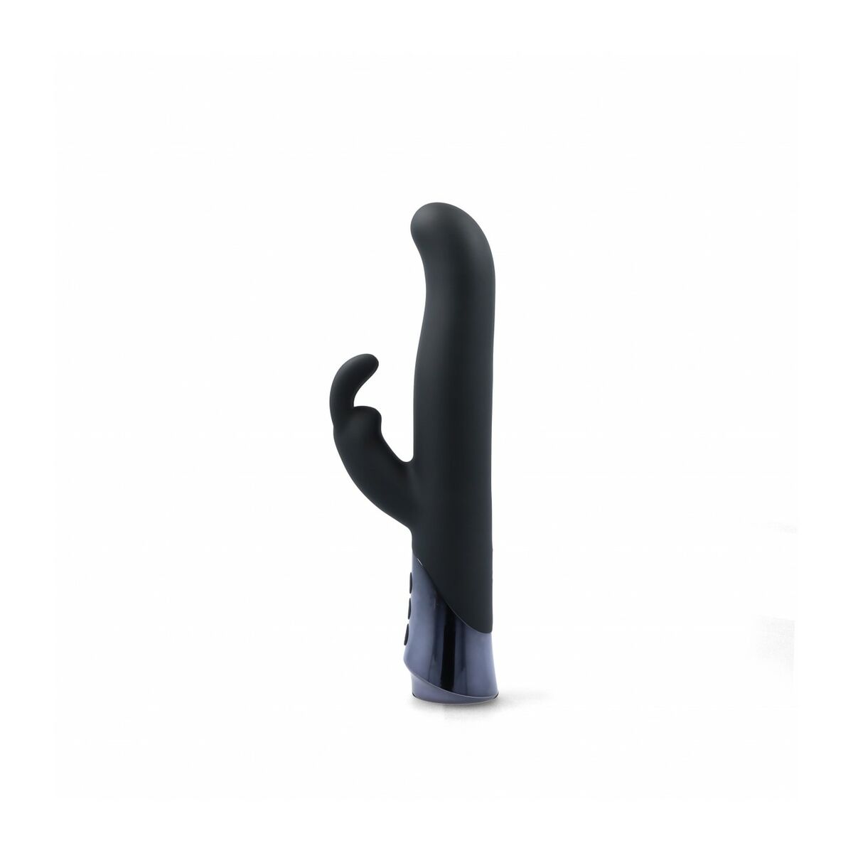 G-spotvibrator Virgite