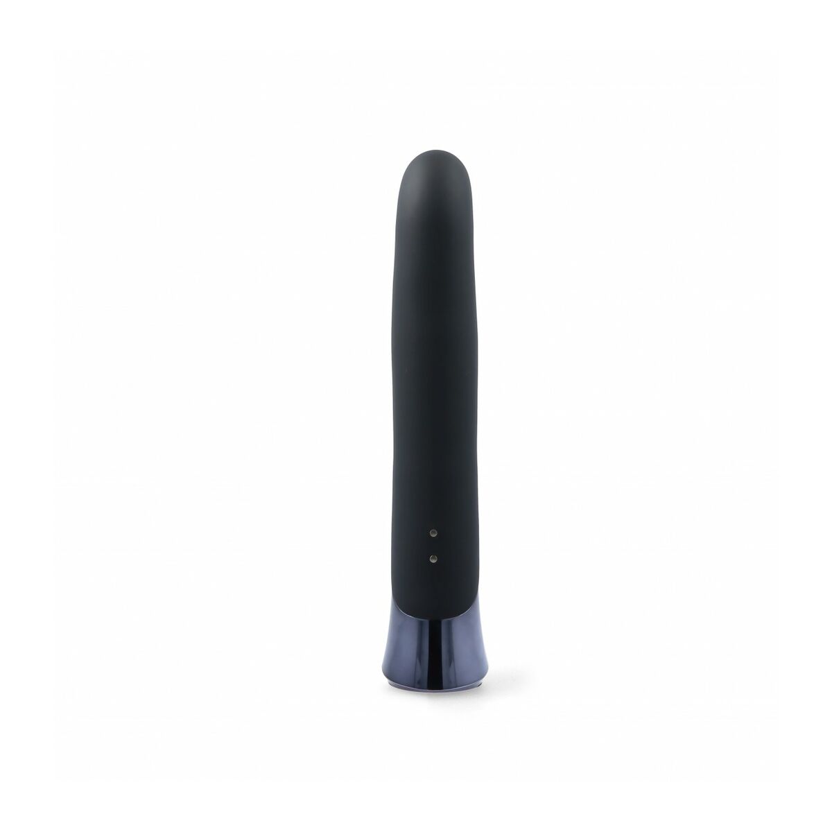 G-spotvibrator Virgite