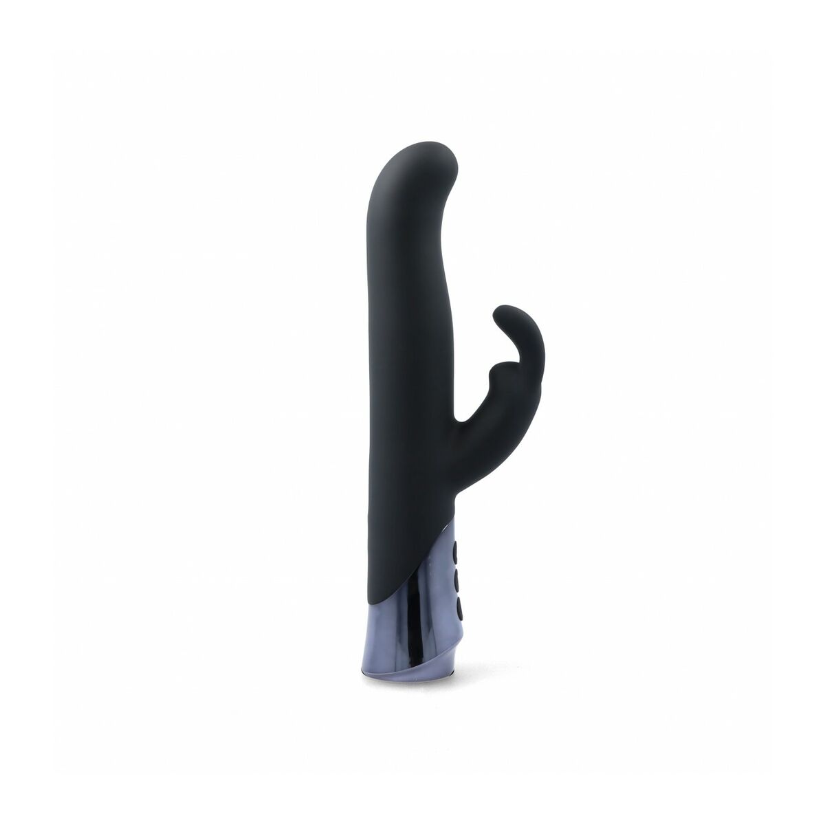 G-spotvibrator Virgite