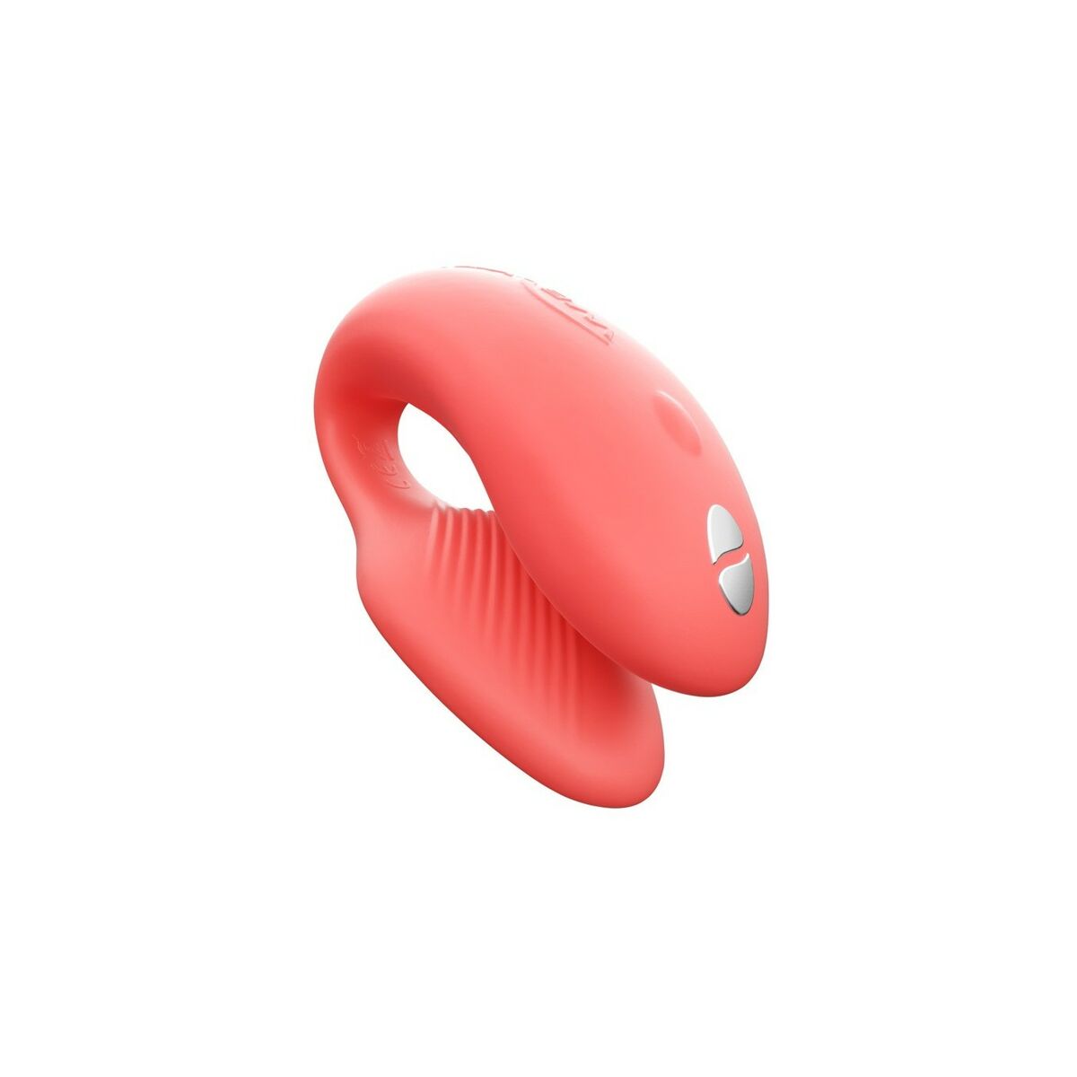 Par Massager We-Vibe