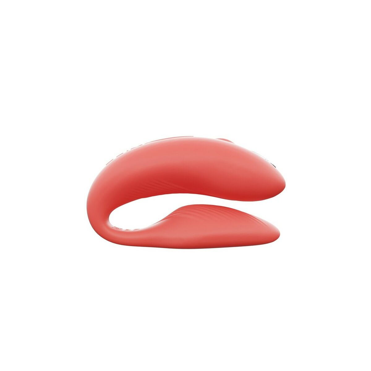 Par Massager We-Vibe