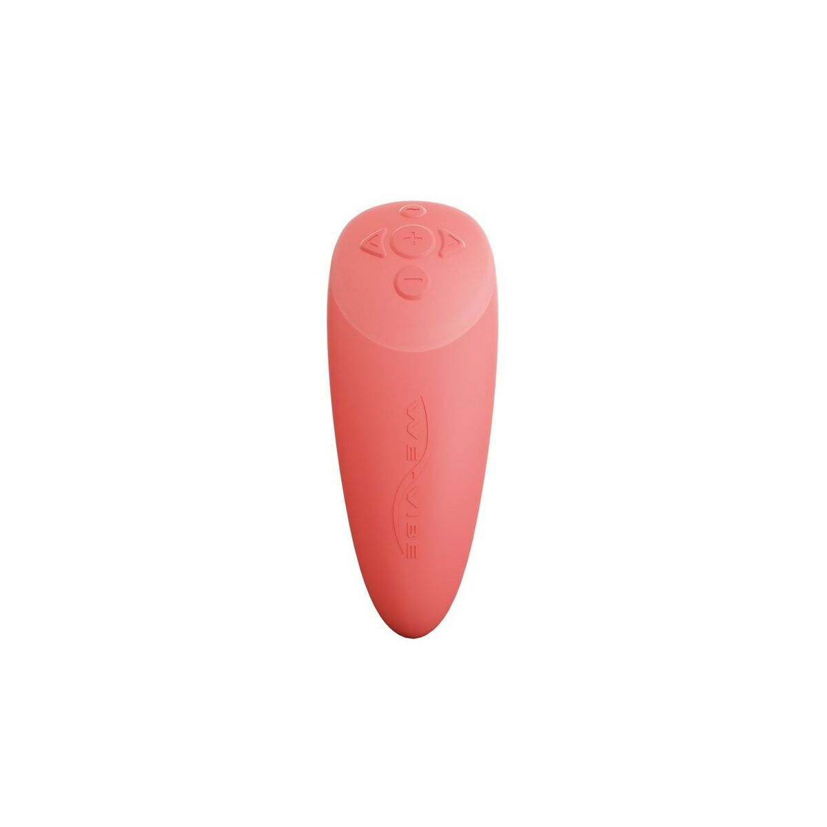 Par Massager We-Vibe