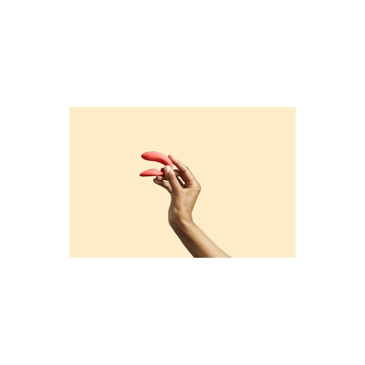 Par Massager We-Vibe