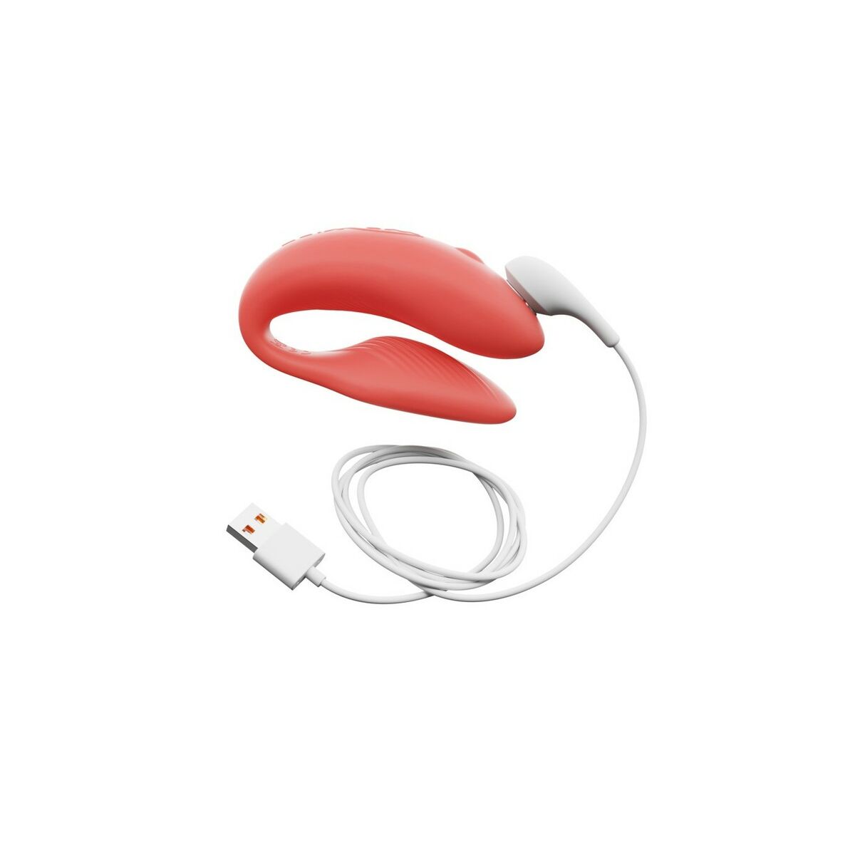 Par Massager We-Vibe