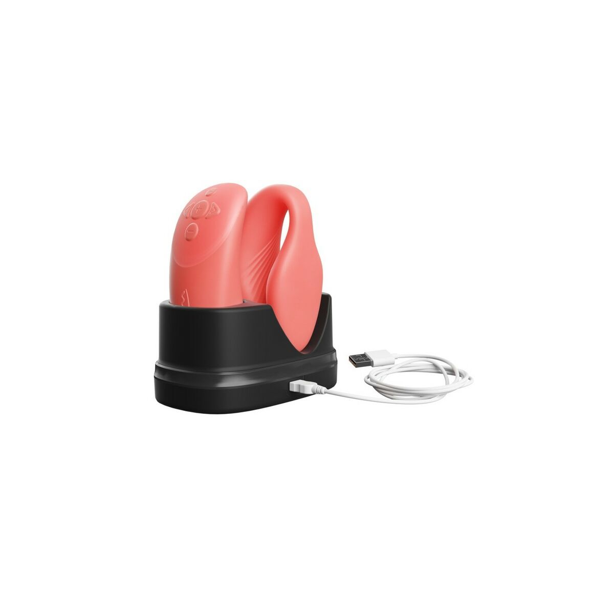 Par Massager We-Vibe