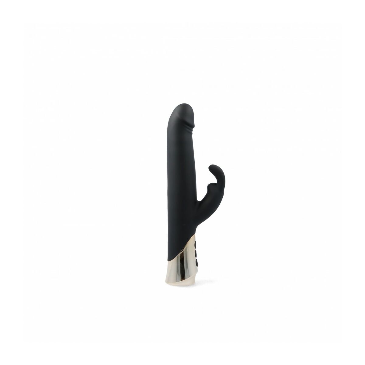 Vibrator Virgite
