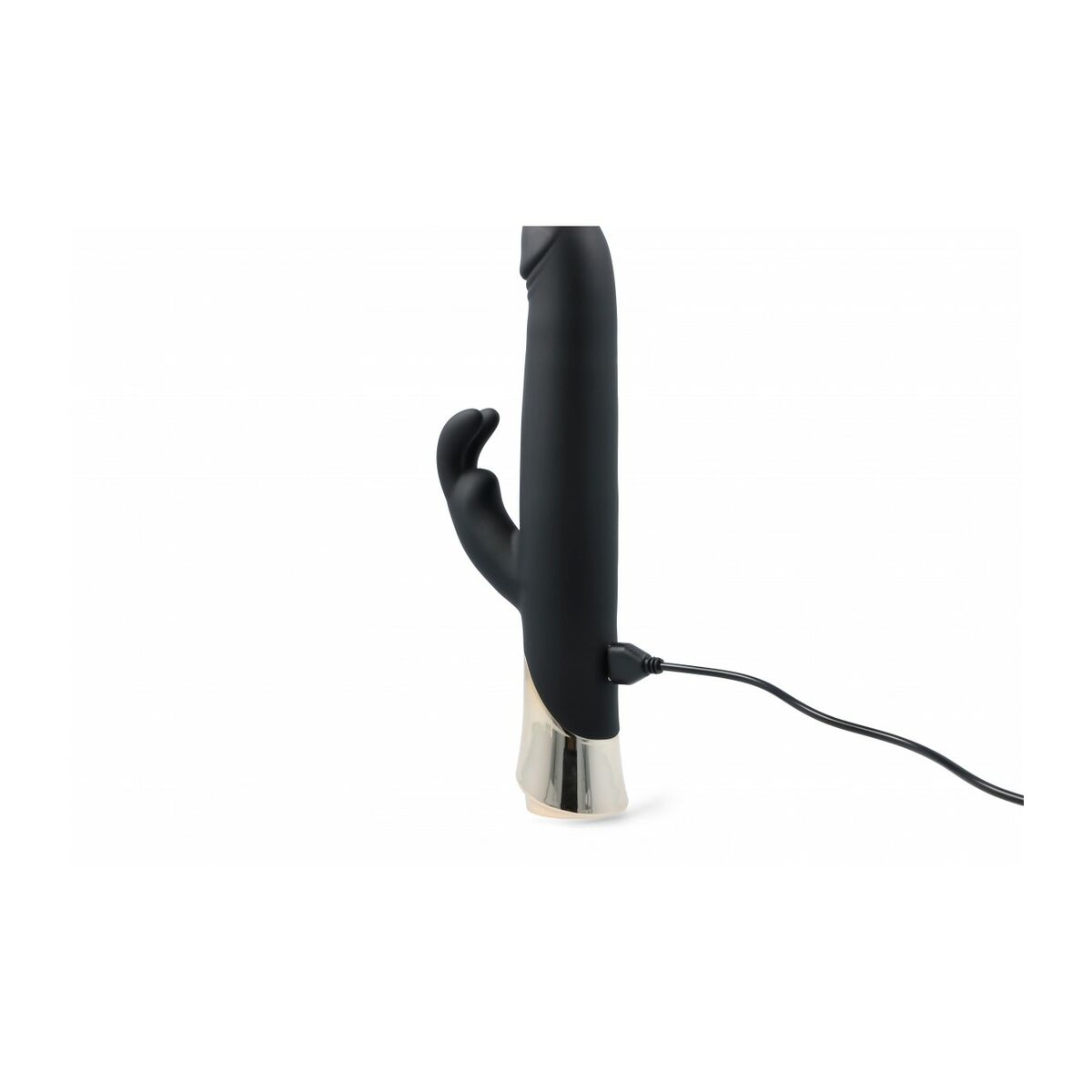 Vibrators Virgite