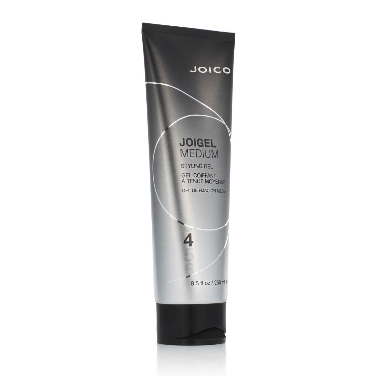 Formavimo gelis Joico Joigel (250 ml)