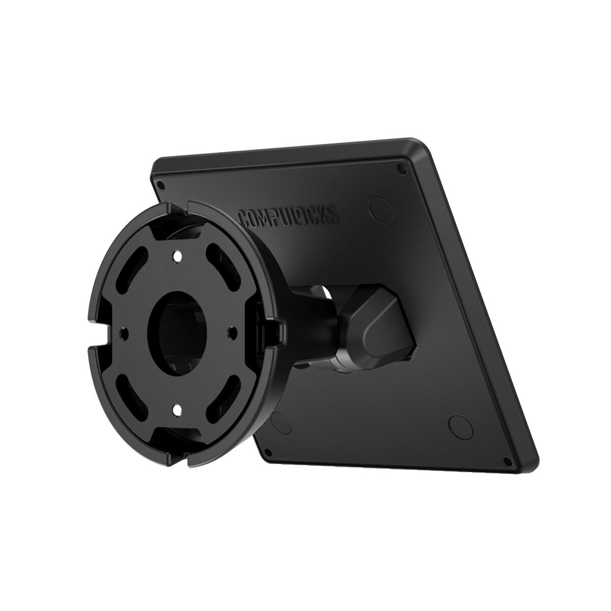 Plafondondersteuning voor Projector Compulocks 505B