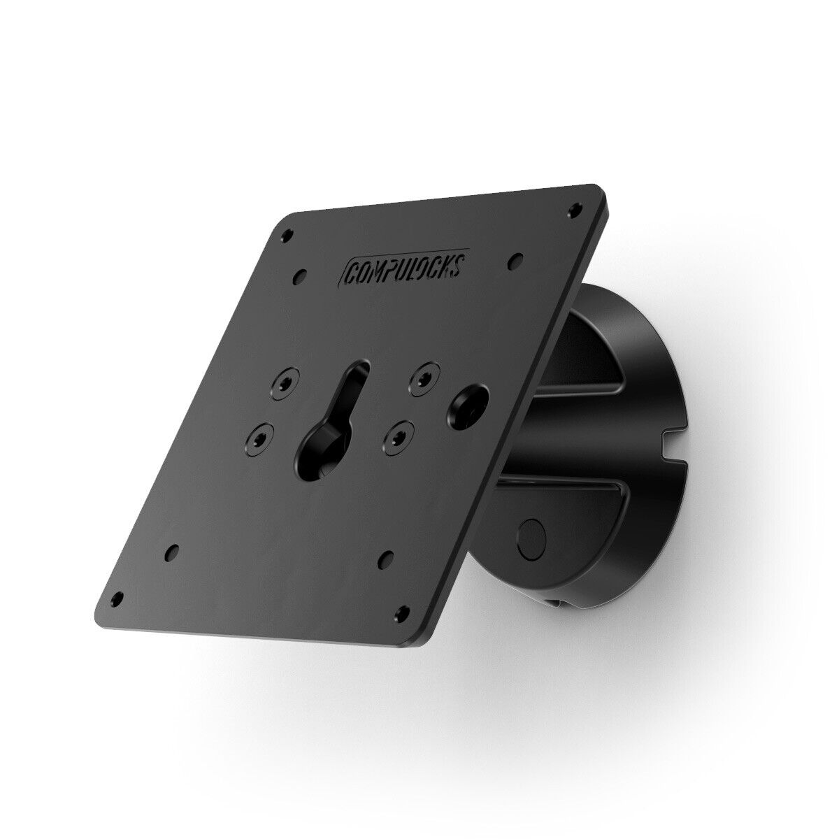 Ceiling Mount for Projectors Compulocks 505B
