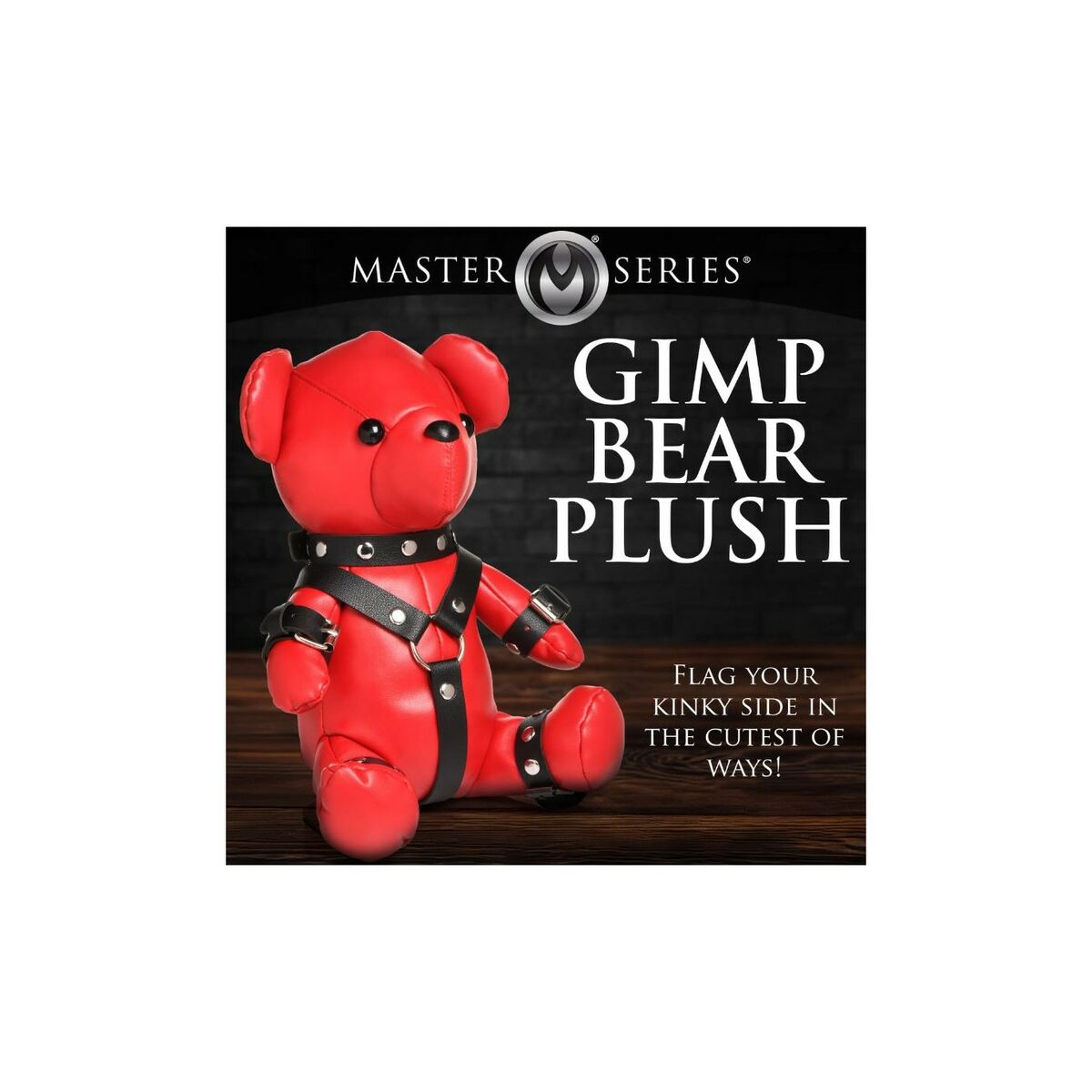 Plišane igračke XR