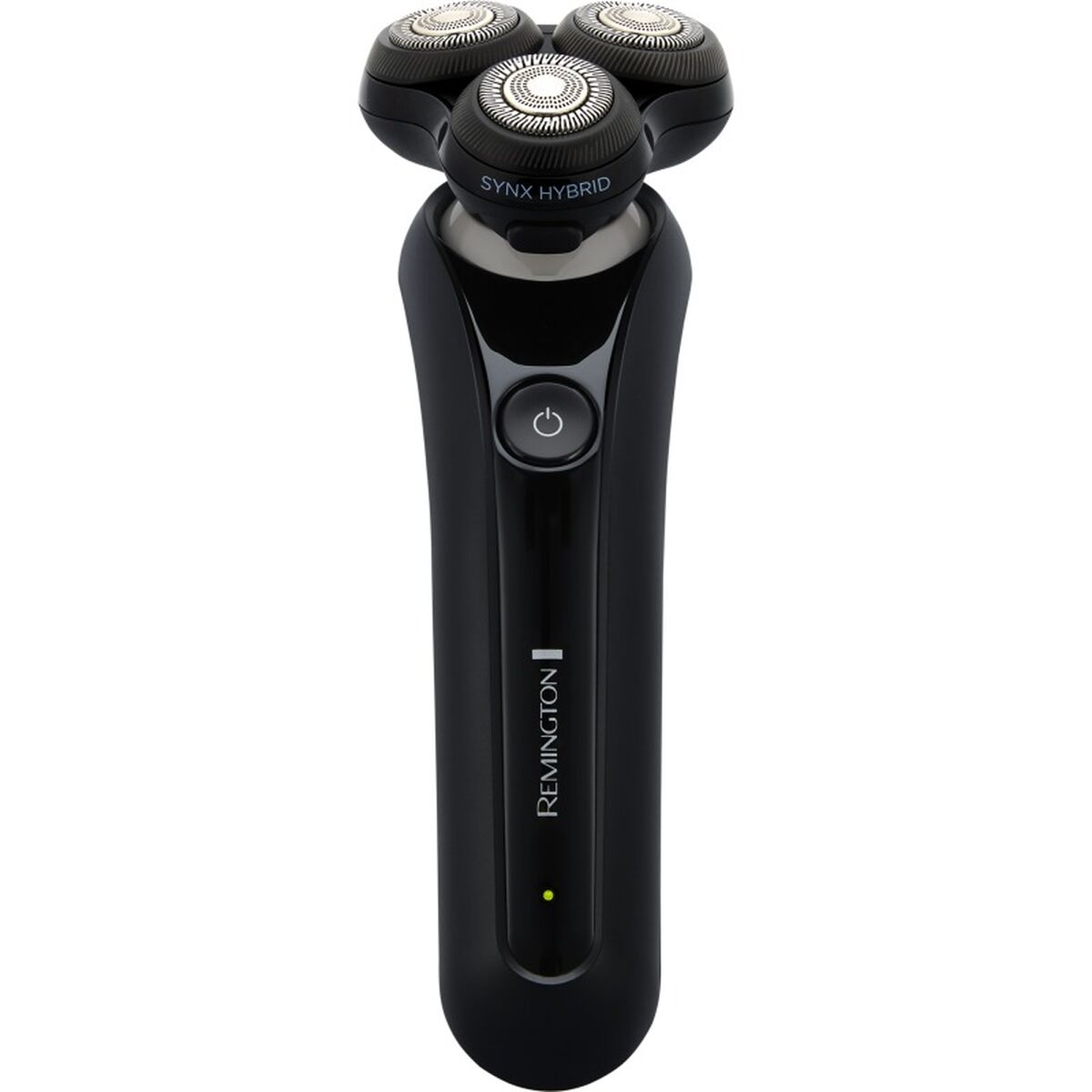 Hårklipper Remington