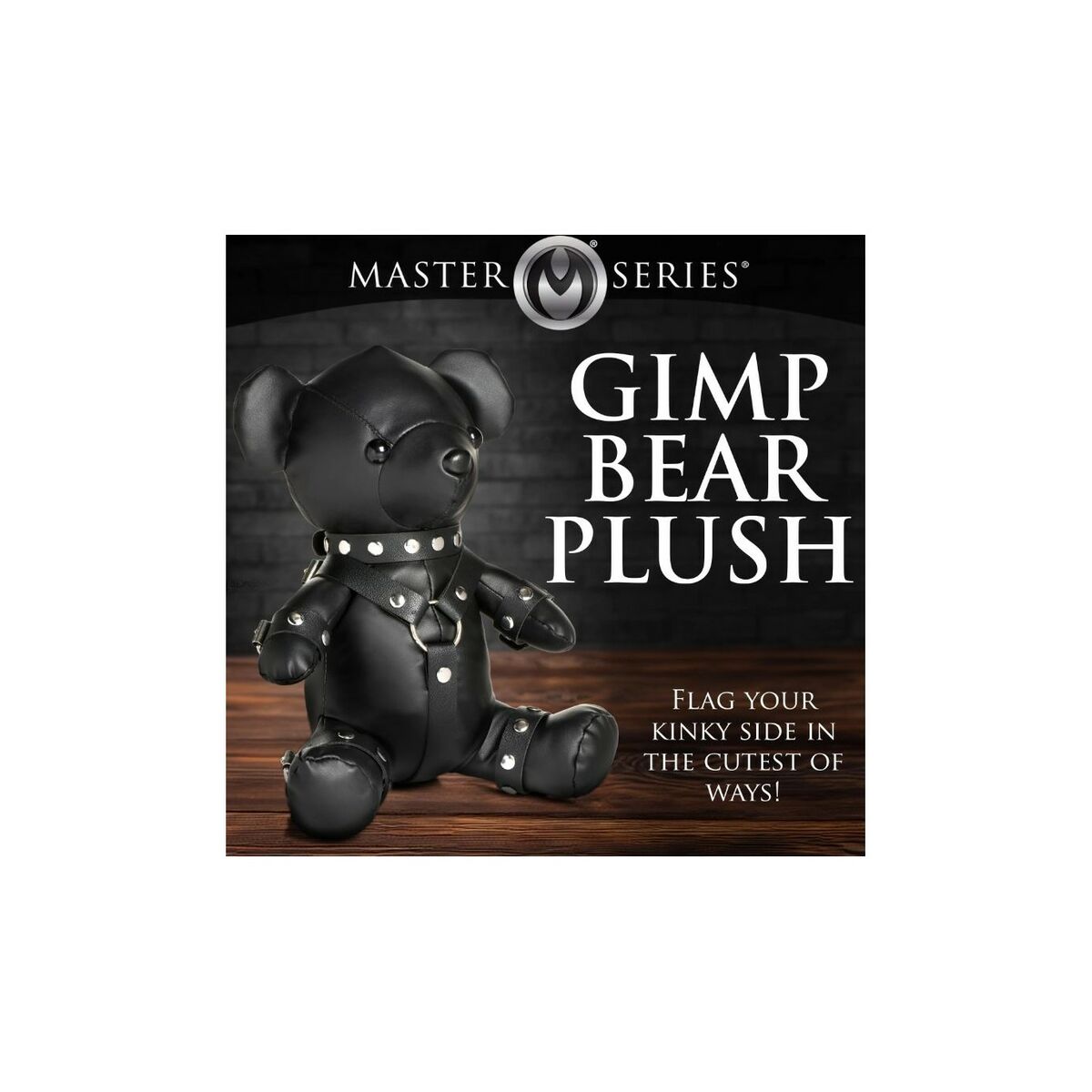 Plišane igračke XR