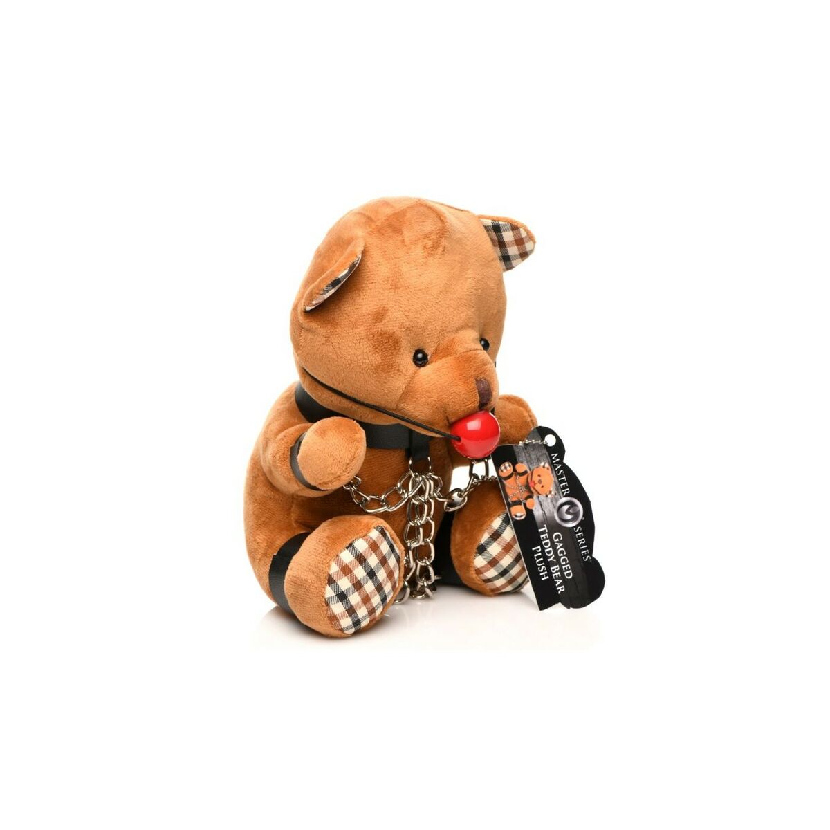 Plišane igračke XR