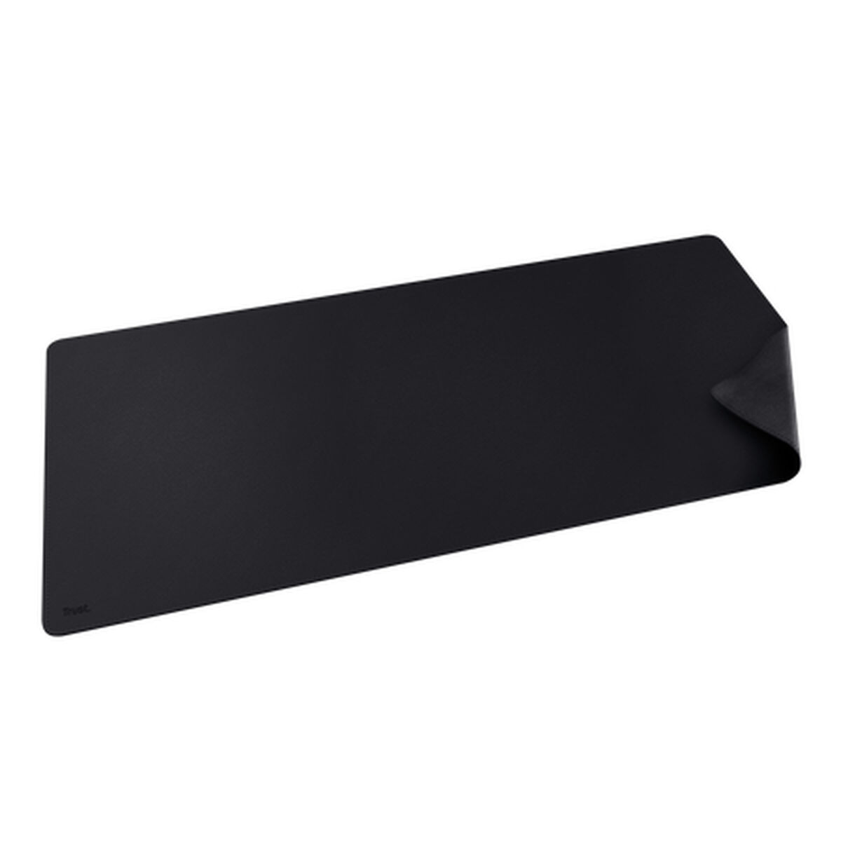 Keyboard Support Trust 25710