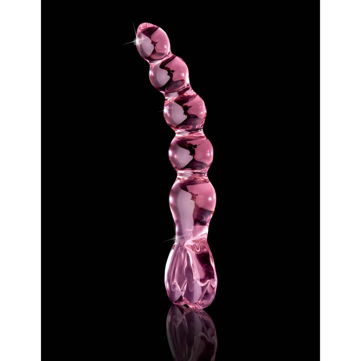 Plug Anal Pipedream Roz