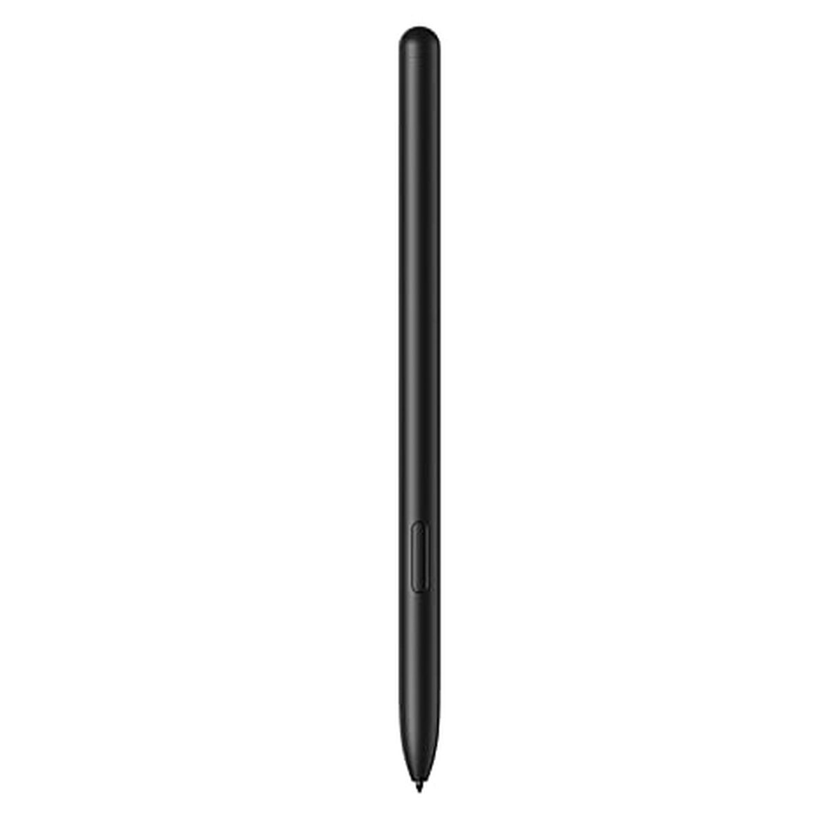 Sülearvuti Samsung NP964QHA-KG1ES