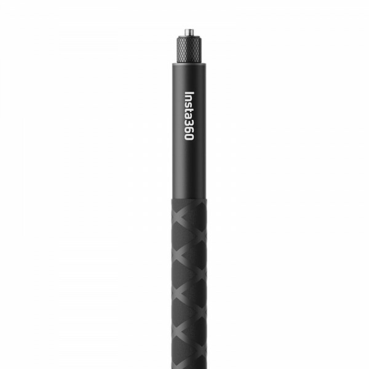 Selfiestick Insta360 INACXT01